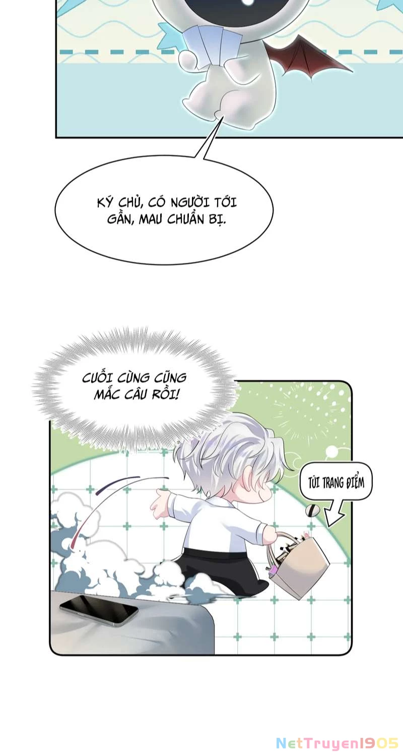 Tuyệt Mỹ Bạch Liên Online Dạy Học Chapter 218 - 13