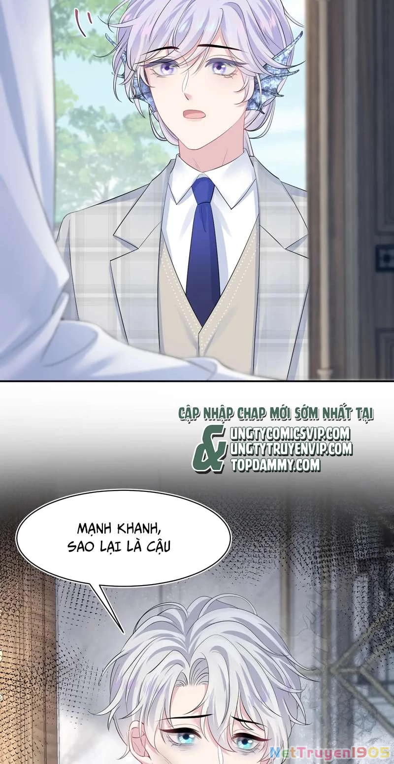 Tuyệt Mỹ Bạch Liên Online Dạy Học Chapter 218 - 15