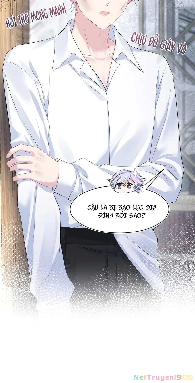 Tuyệt Mỹ Bạch Liên Online Dạy Học Chapter 218 - 16