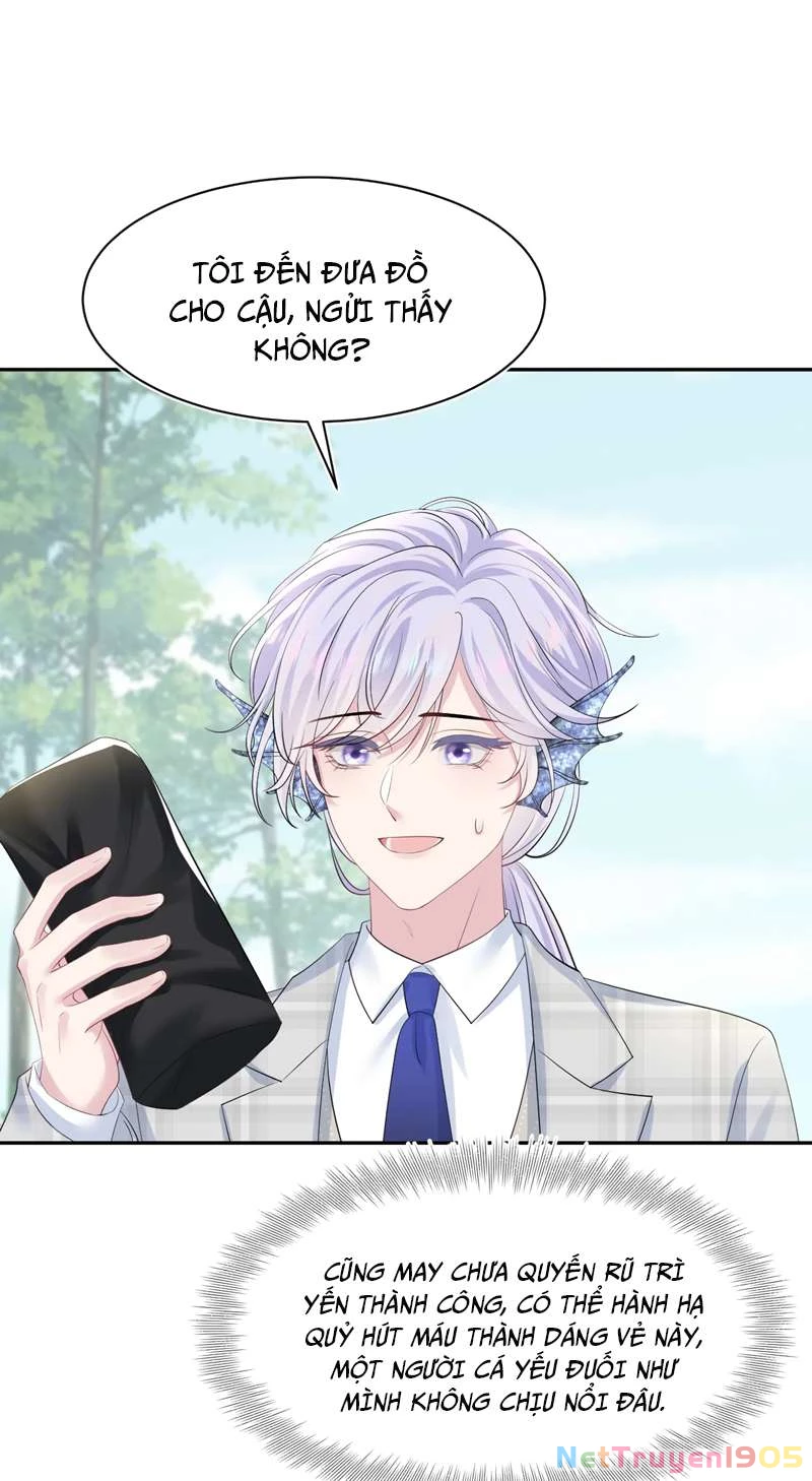 Tuyệt Mỹ Bạch Liên Online Dạy Học Chapter 218 - 17