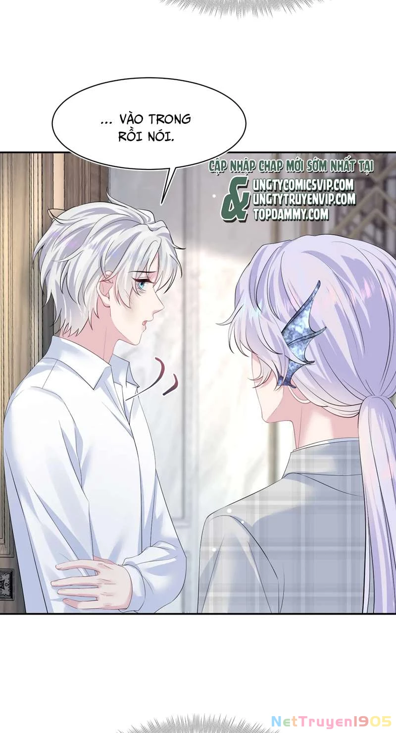 Tuyệt Mỹ Bạch Liên Online Dạy Học Chapter 218 - 18