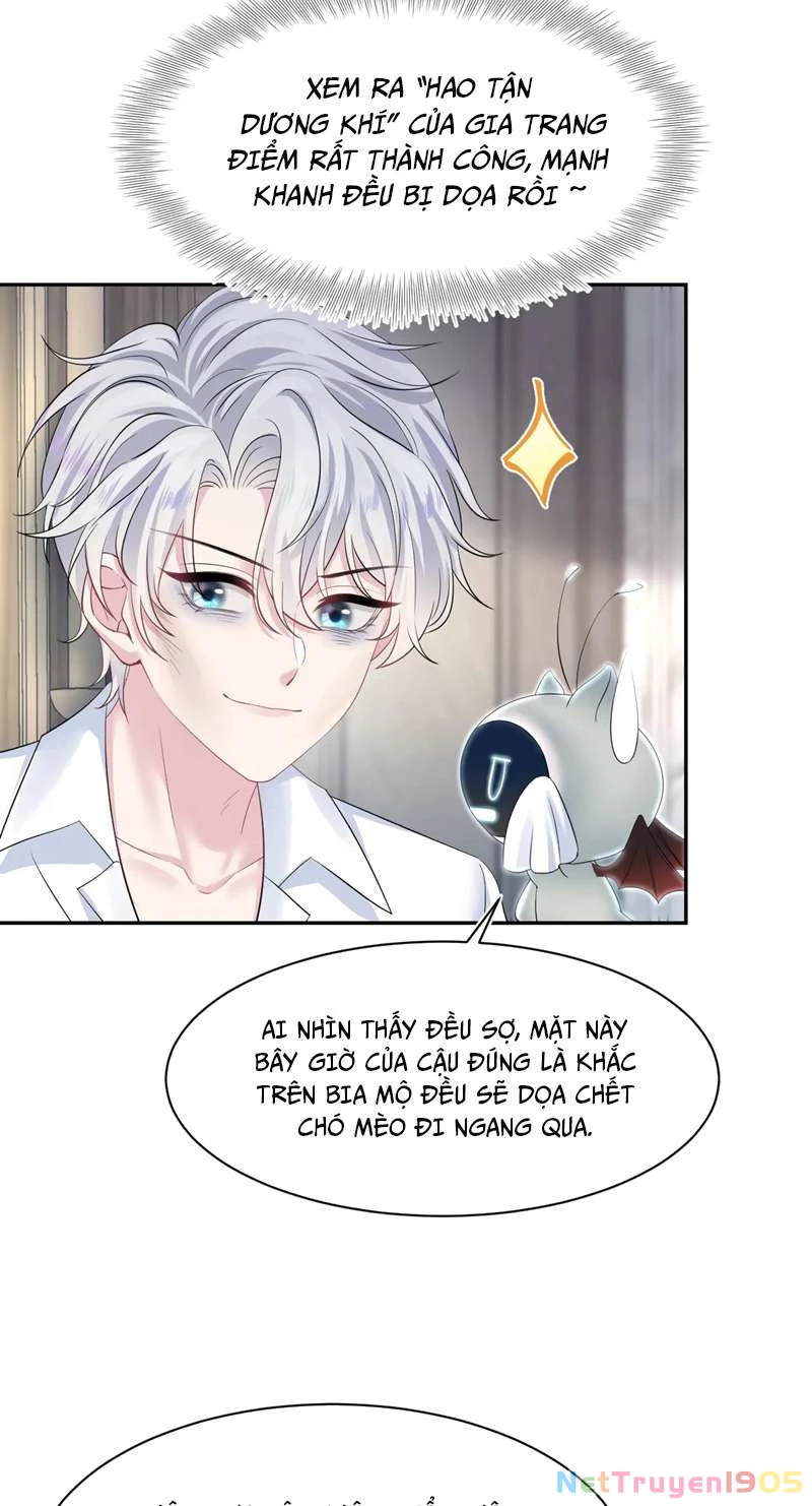 Tuyệt Mỹ Bạch Liên Online Dạy Học Chapter 218 - 19