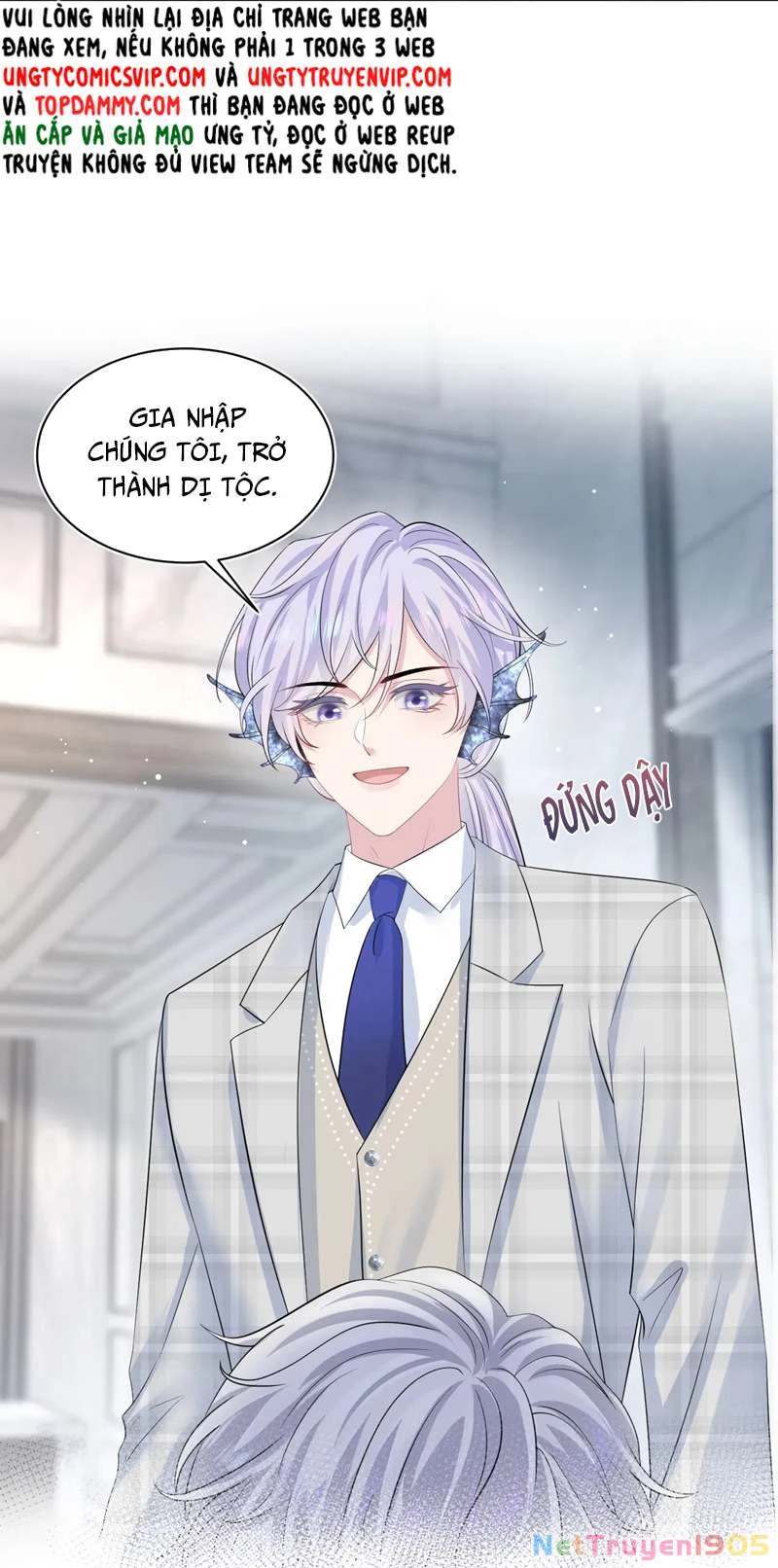 Tuyệt Mỹ Bạch Liên Online Dạy Học Chapter 218 - 23