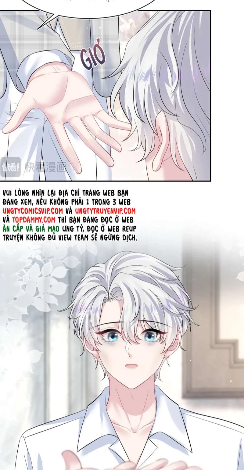 Tuyệt Mỹ Bạch Liên Online Dạy Học Chapter 218 - 26