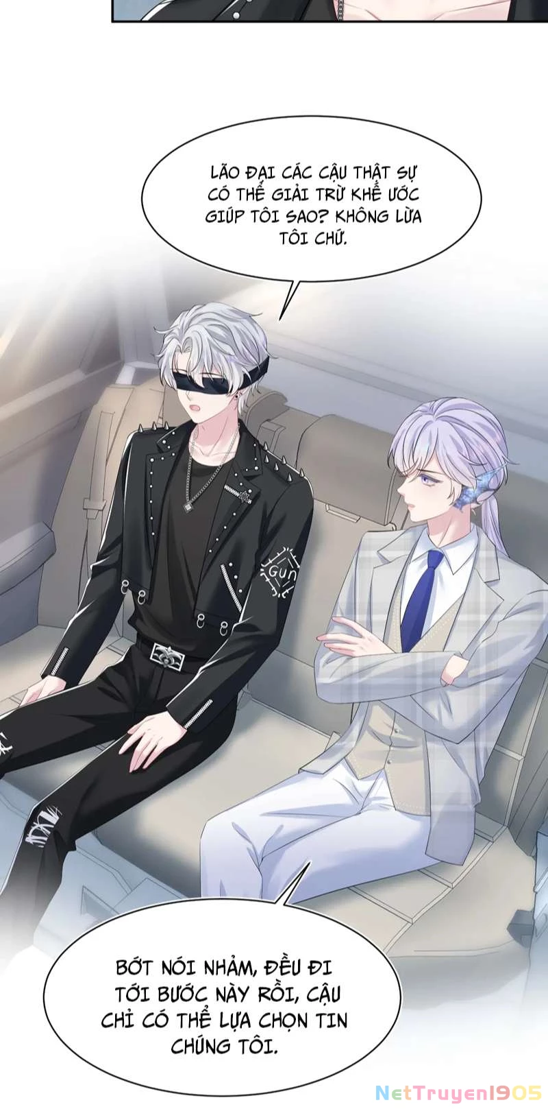 Tuyệt Mỹ Bạch Liên Online Dạy Học Chapter 218 - 28