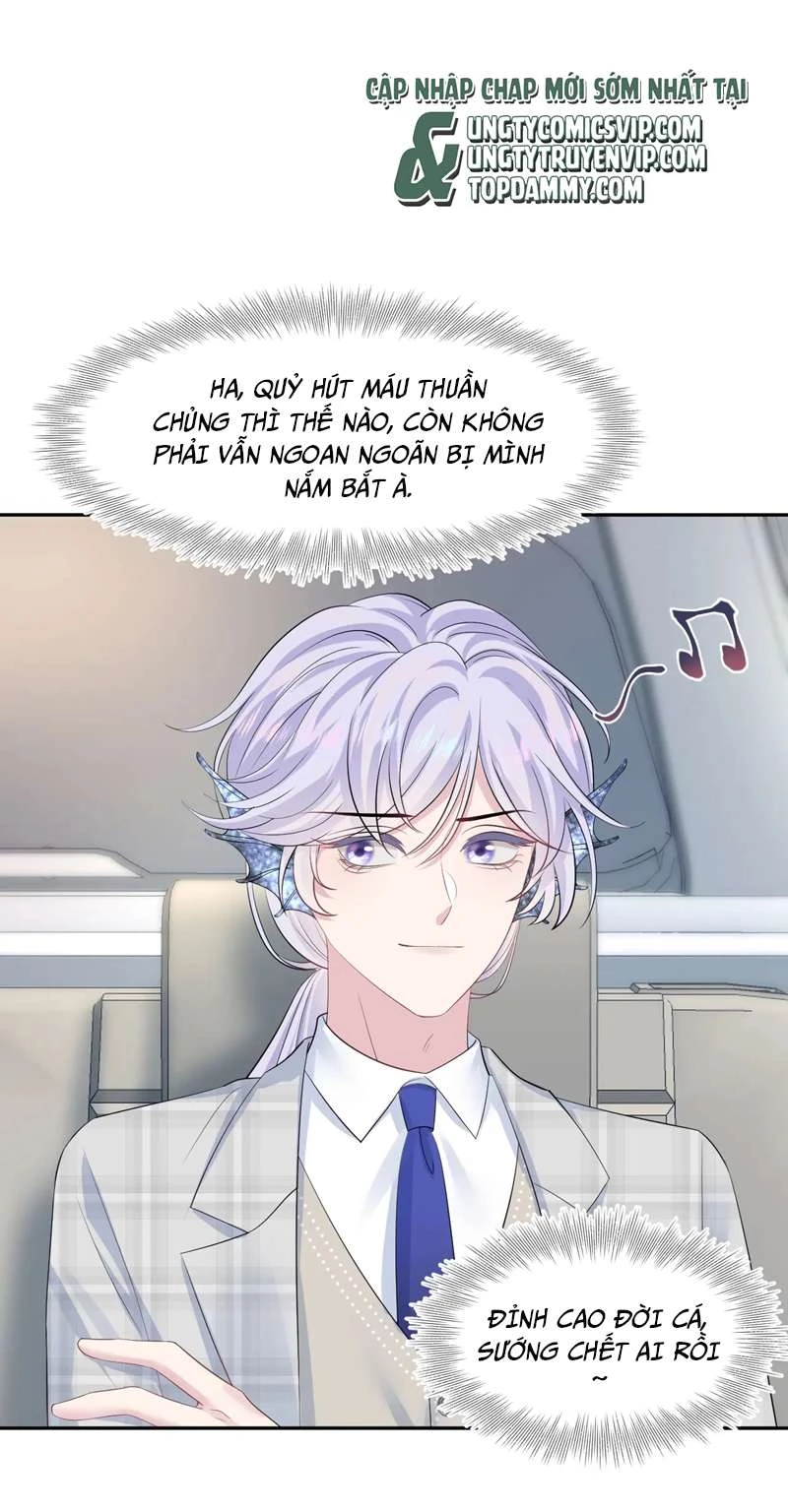 Tuyệt Mỹ Bạch Liên Online Dạy Học Chapter 218 - 29