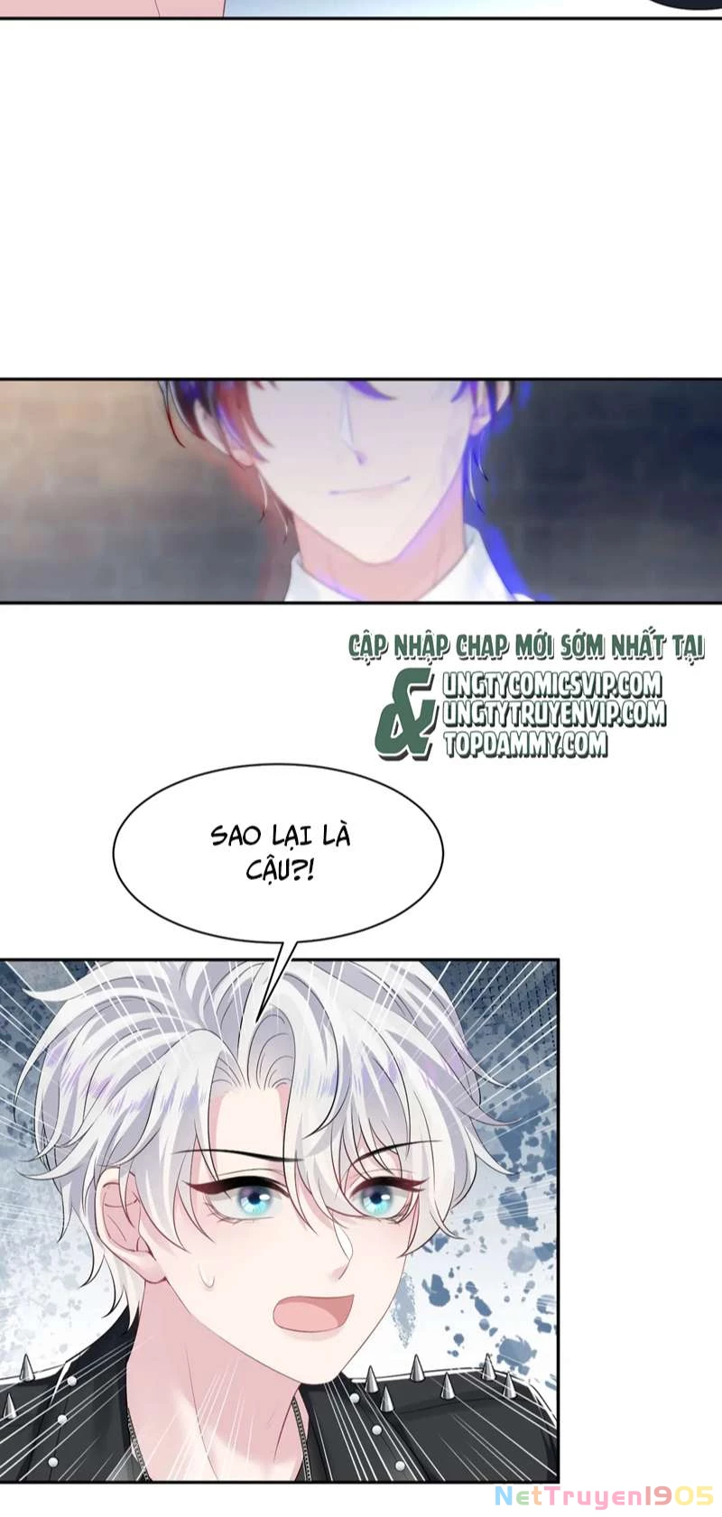 Tuyệt Mỹ Bạch Liên Online Dạy Học Chapter 218 - 33