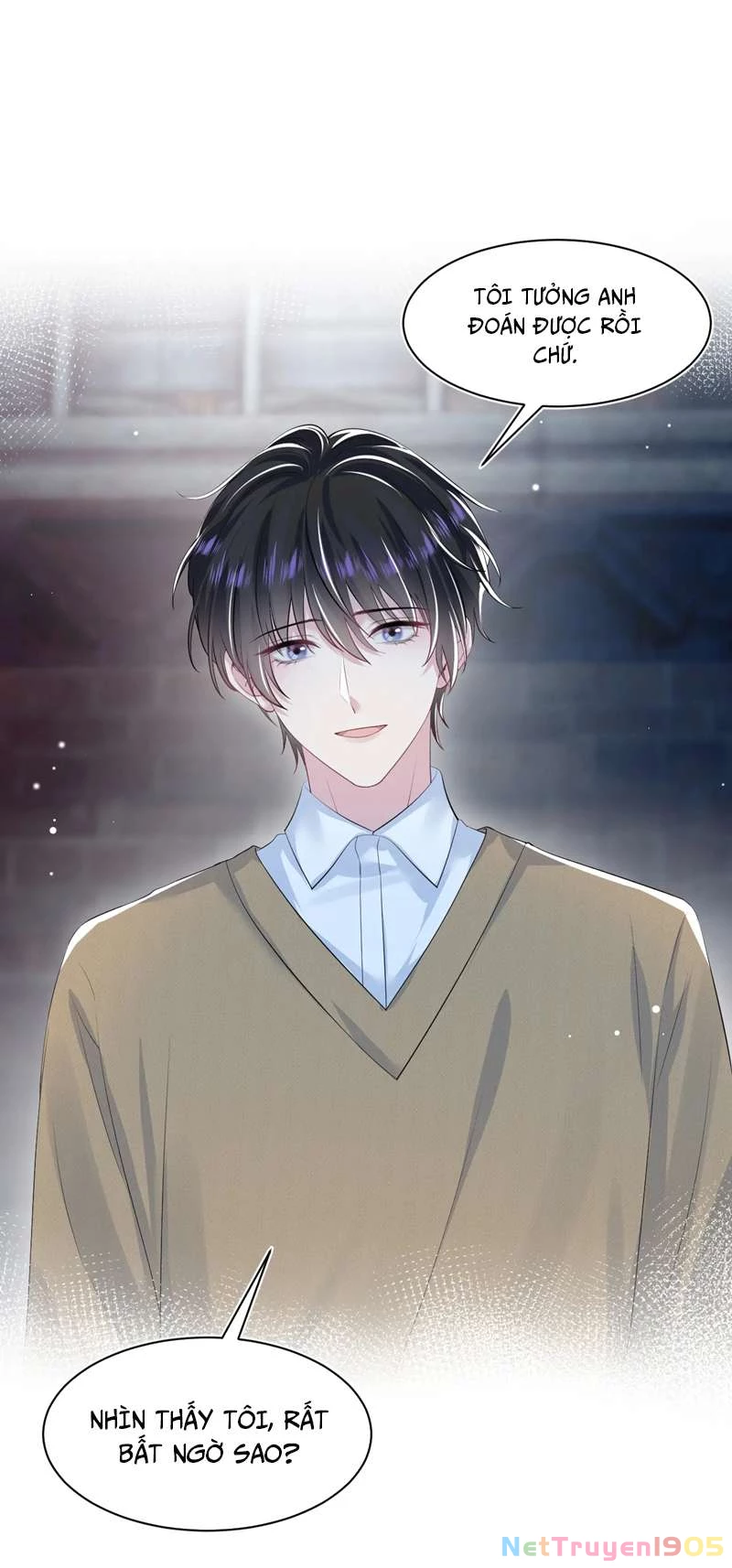 Tuyệt Mỹ Bạch Liên Online Dạy Học Chapter 218 - 34