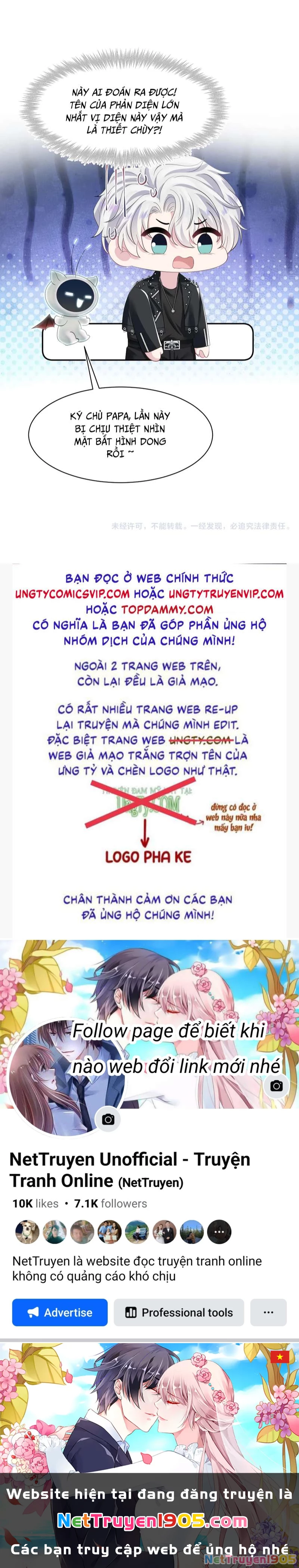 Tuyệt Mỹ Bạch Liên Online Dạy Học Chapter 218 - 35