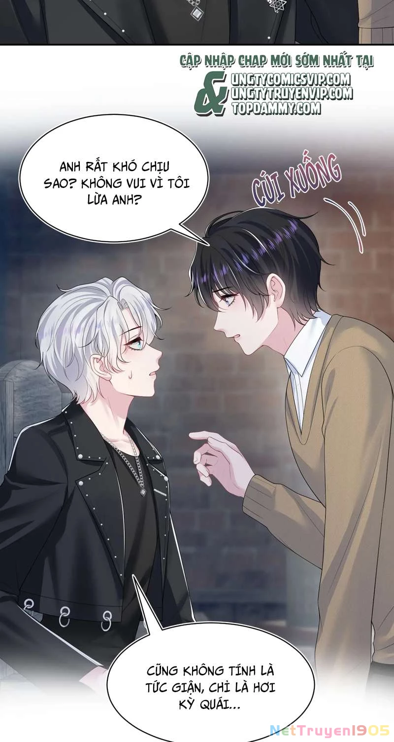 Tuyệt Mỹ Bạch Liên Online Dạy Học Chapter 219 - 2