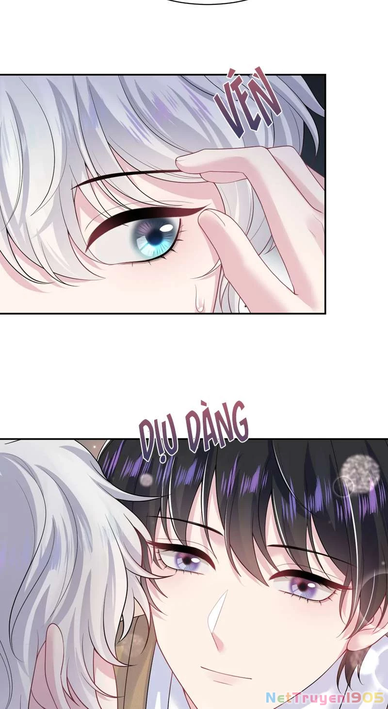 Tuyệt Mỹ Bạch Liên Online Dạy Học Chapter 219 - 3