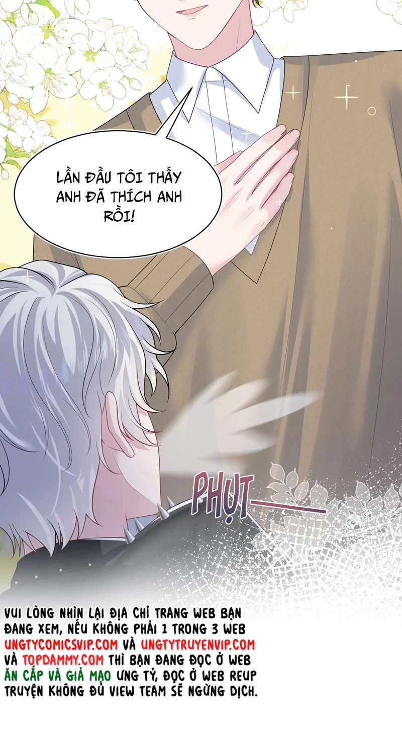 Tuyệt Mỹ Bạch Liên Online Dạy Học Chapter 219 - 9