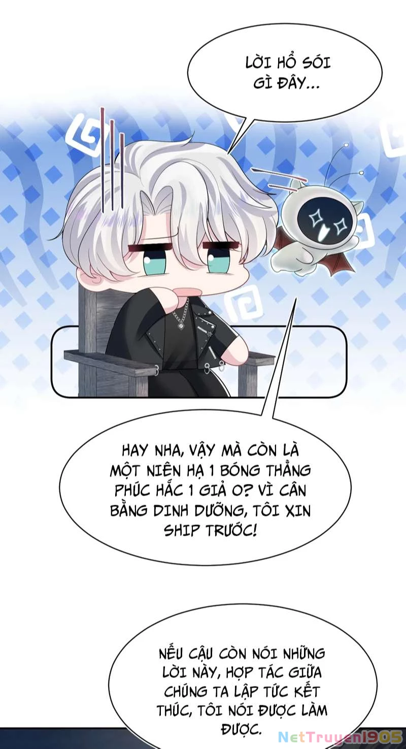 Tuyệt Mỹ Bạch Liên Online Dạy Học Chapter 219 - 10