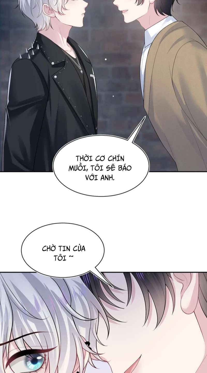 Tuyệt Mỹ Bạch Liên Online Dạy Học Chapter 219 - 18