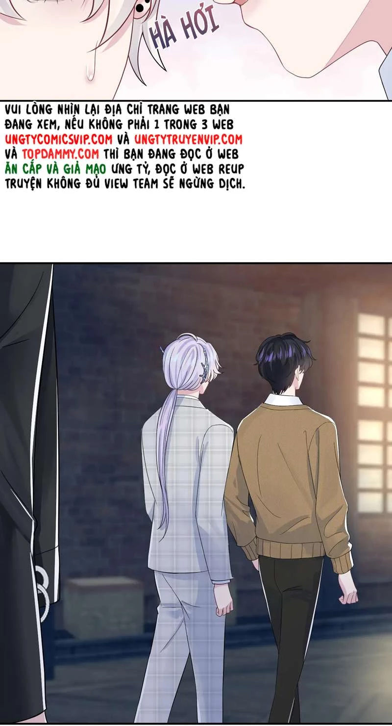 Tuyệt Mỹ Bạch Liên Online Dạy Học Chapter 219 - 19