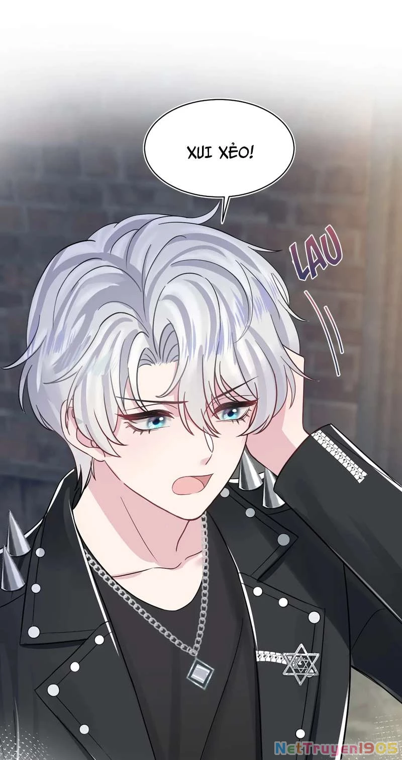 Tuyệt Mỹ Bạch Liên Online Dạy Học Chapter 219 - 20