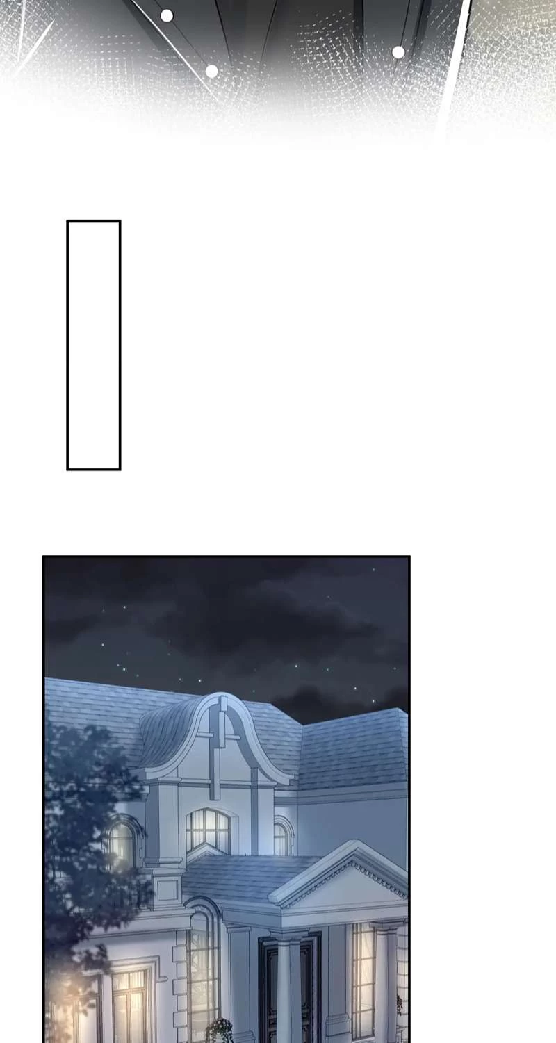 Tuyệt Mỹ Bạch Liên Online Dạy Học Chapter 219 - 21