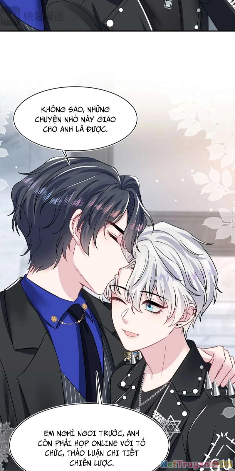 Tuyệt Mỹ Bạch Liên Online Dạy Học Chapter 219 - 29