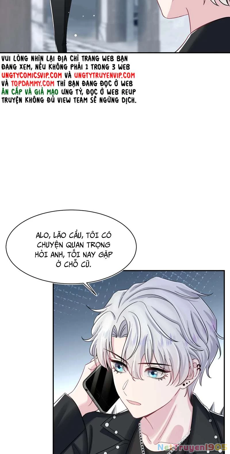 Tuyệt Mỹ Bạch Liên Online Dạy Học Chapter 219 - 31