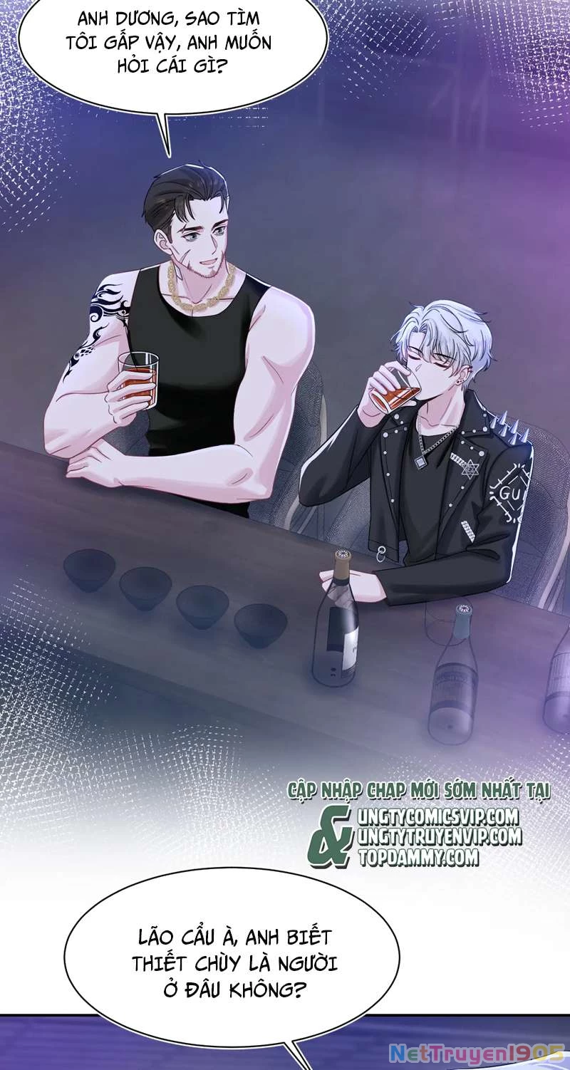 Tuyệt Mỹ Bạch Liên Online Dạy Học Chapter 219 - 33