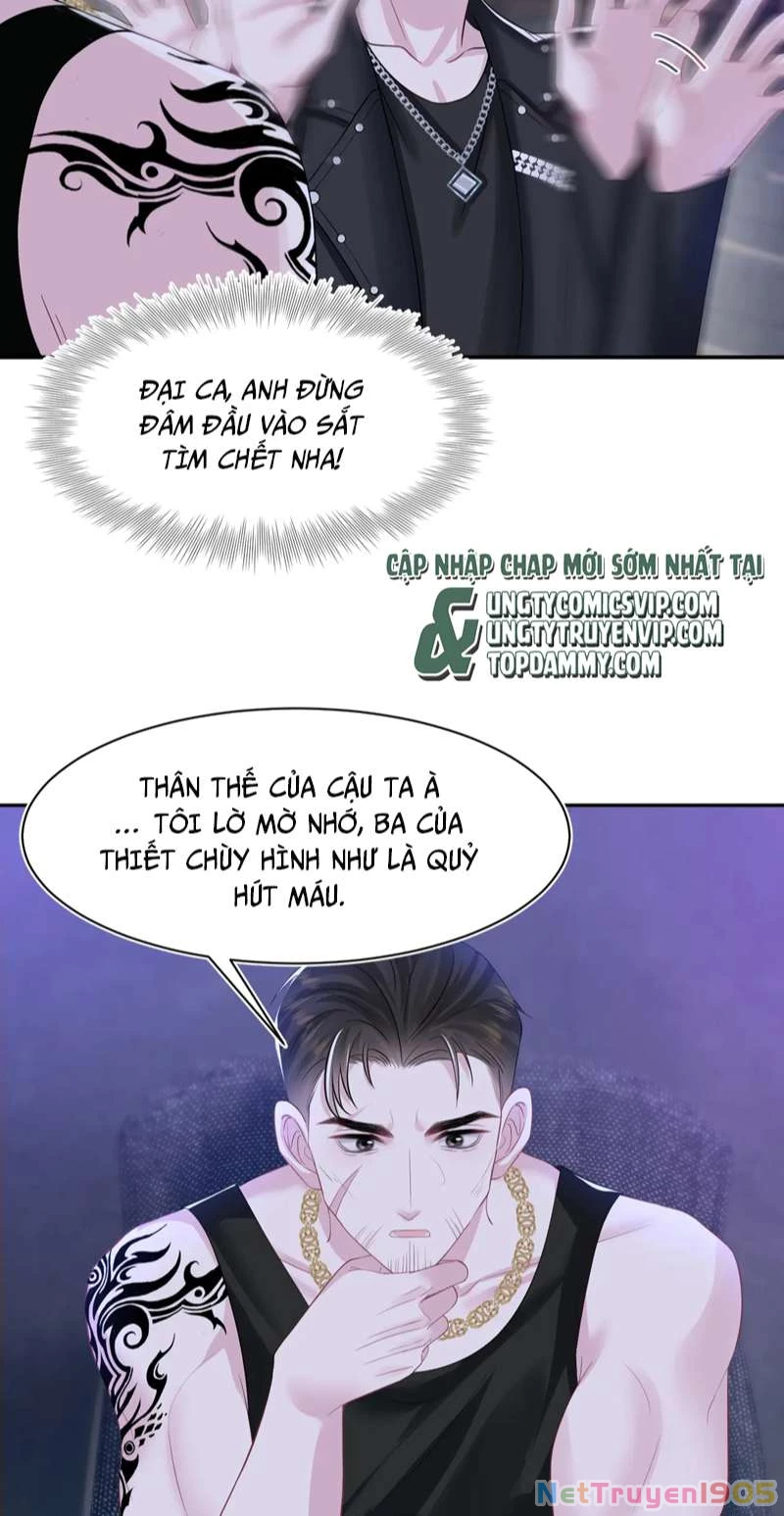 Tuyệt Mỹ Bạch Liên Online Dạy Học Chapter 219 - 37