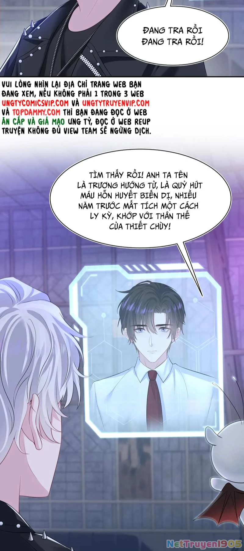 Tuyệt Mỹ Bạch Liên Online Dạy Học Chapter 219 - 39