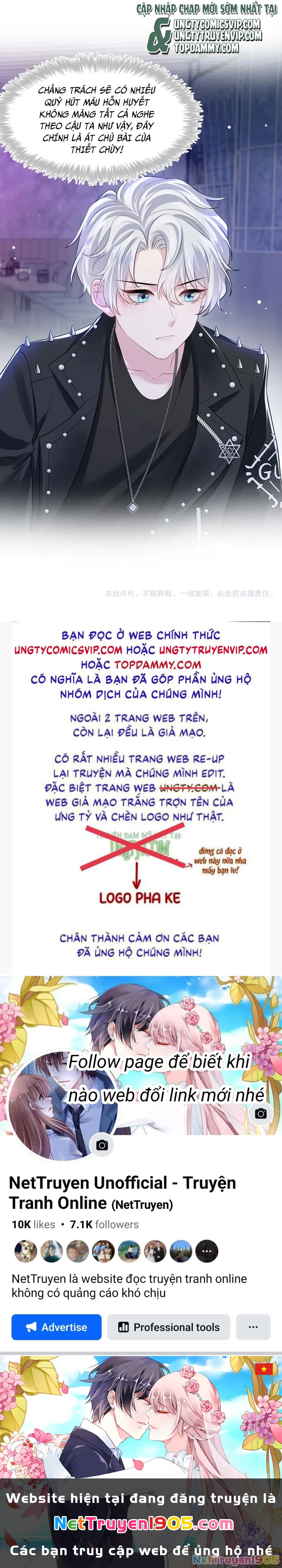 Tuyệt Mỹ Bạch Liên Online Dạy Học Chapter 219 - 42