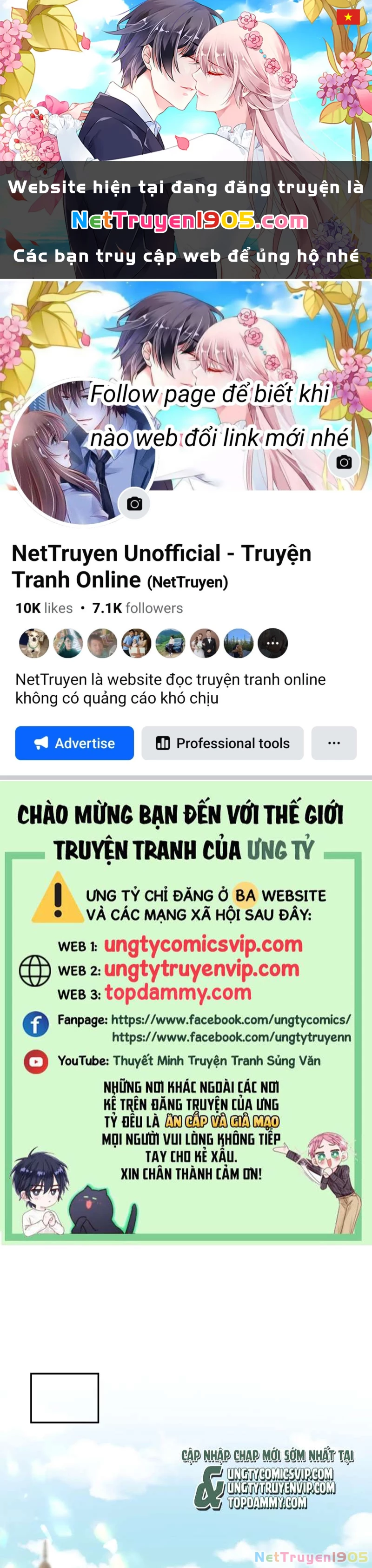 Tuyệt Mỹ Bạch Liên Online Dạy Học Chapter 220 - 1