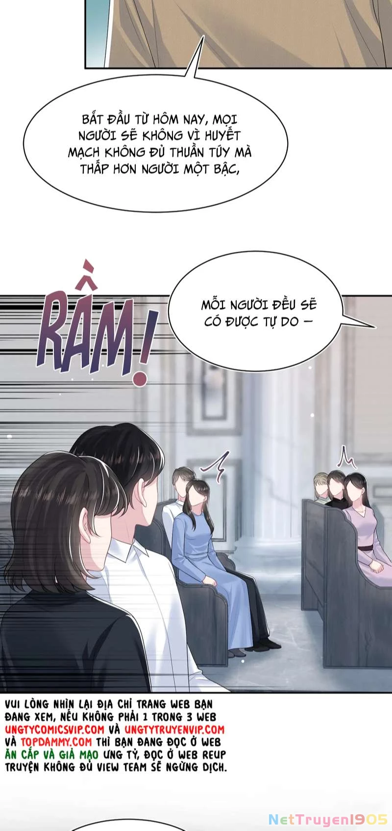 Tuyệt Mỹ Bạch Liên Online Dạy Học Chapter 220 - 9