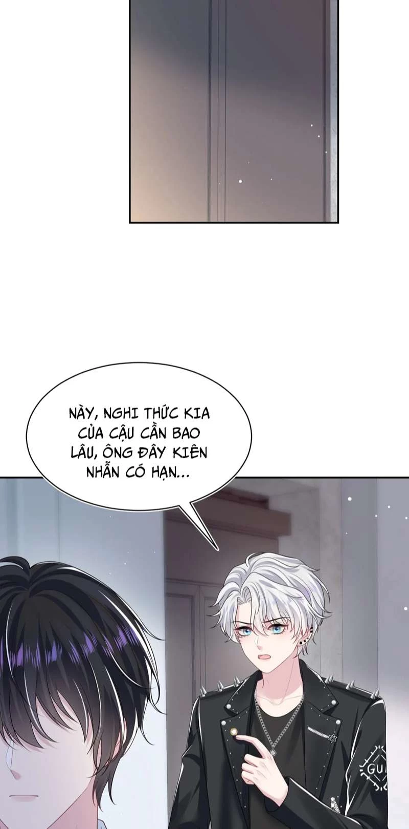 Tuyệt Mỹ Bạch Liên Online Dạy Học Chapter 220 - 16