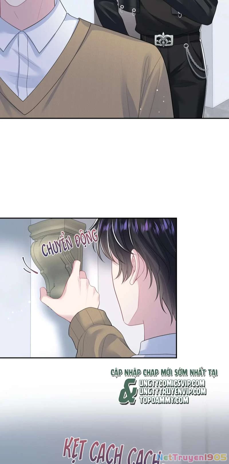 Tuyệt Mỹ Bạch Liên Online Dạy Học Chapter 220 - 17