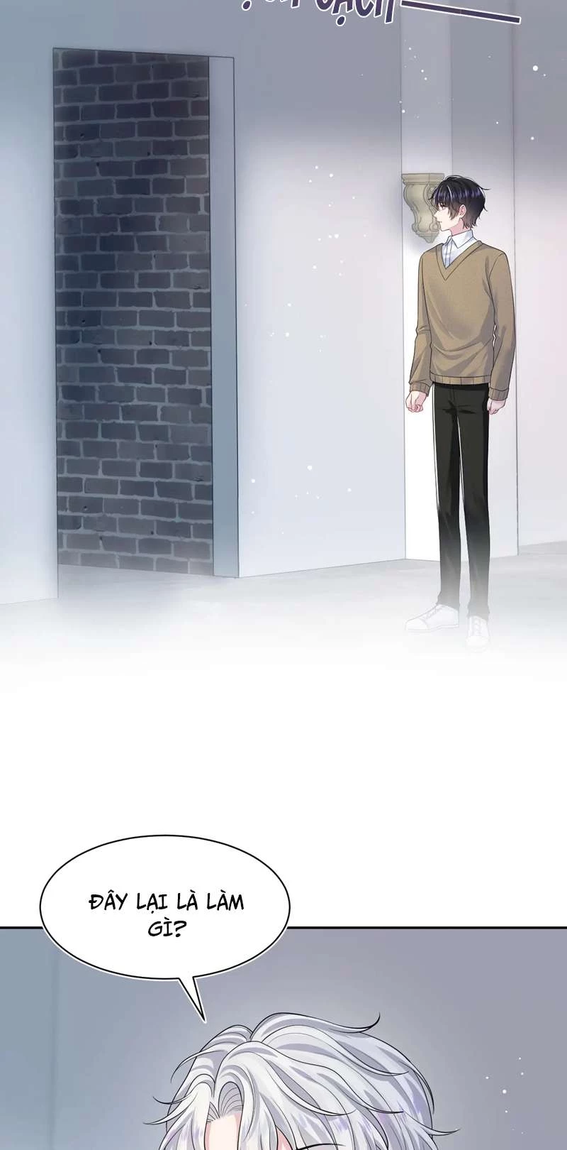 Tuyệt Mỹ Bạch Liên Online Dạy Học Chapter 220 - 18