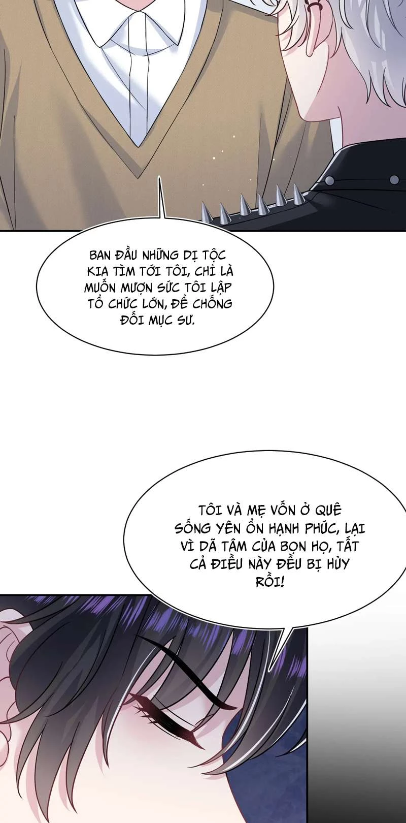 Tuyệt Mỹ Bạch Liên Online Dạy Học Chapter 220 - 23