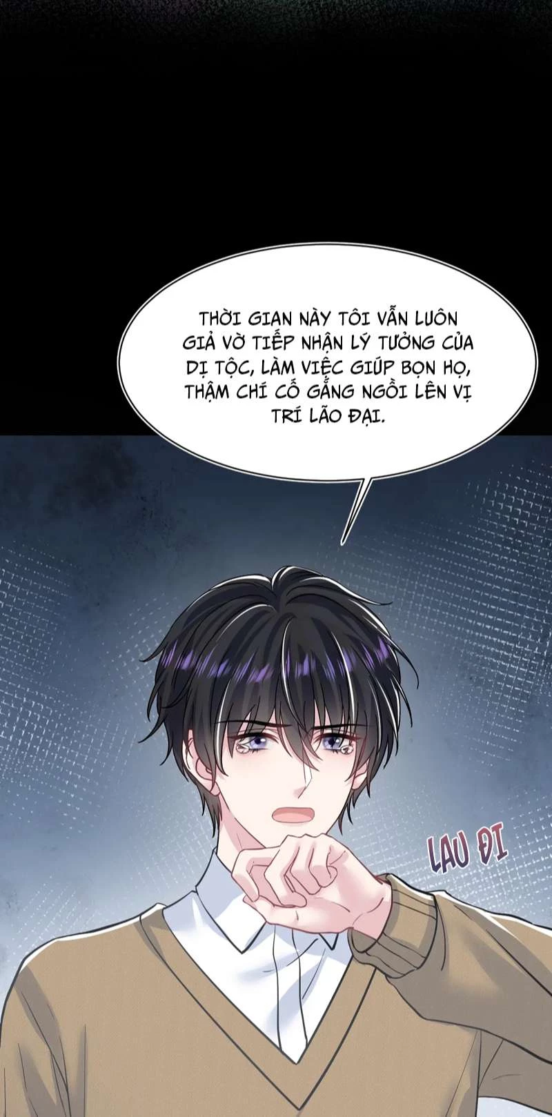 Tuyệt Mỹ Bạch Liên Online Dạy Học Chapter 220 - 25