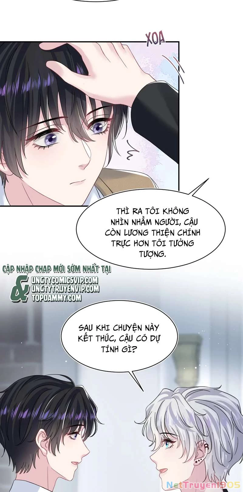 Tuyệt Mỹ Bạch Liên Online Dạy Học Chapter 220 - 28