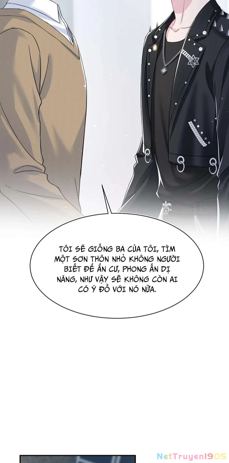 Tuyệt Mỹ Bạch Liên Online Dạy Học Chapter 220 - 29