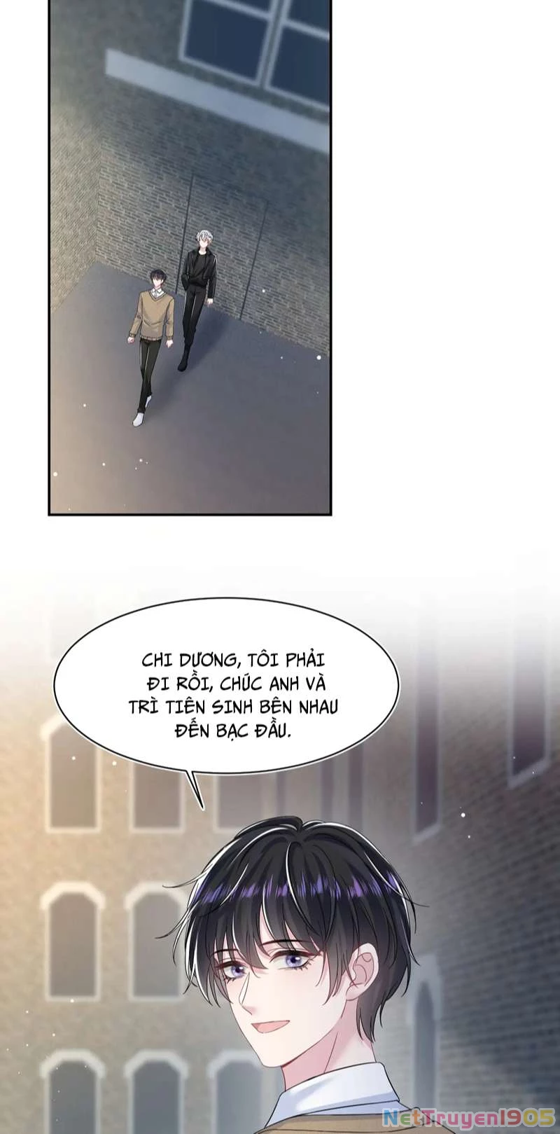 Tuyệt Mỹ Bạch Liên Online Dạy Học Chapter 220 - 30