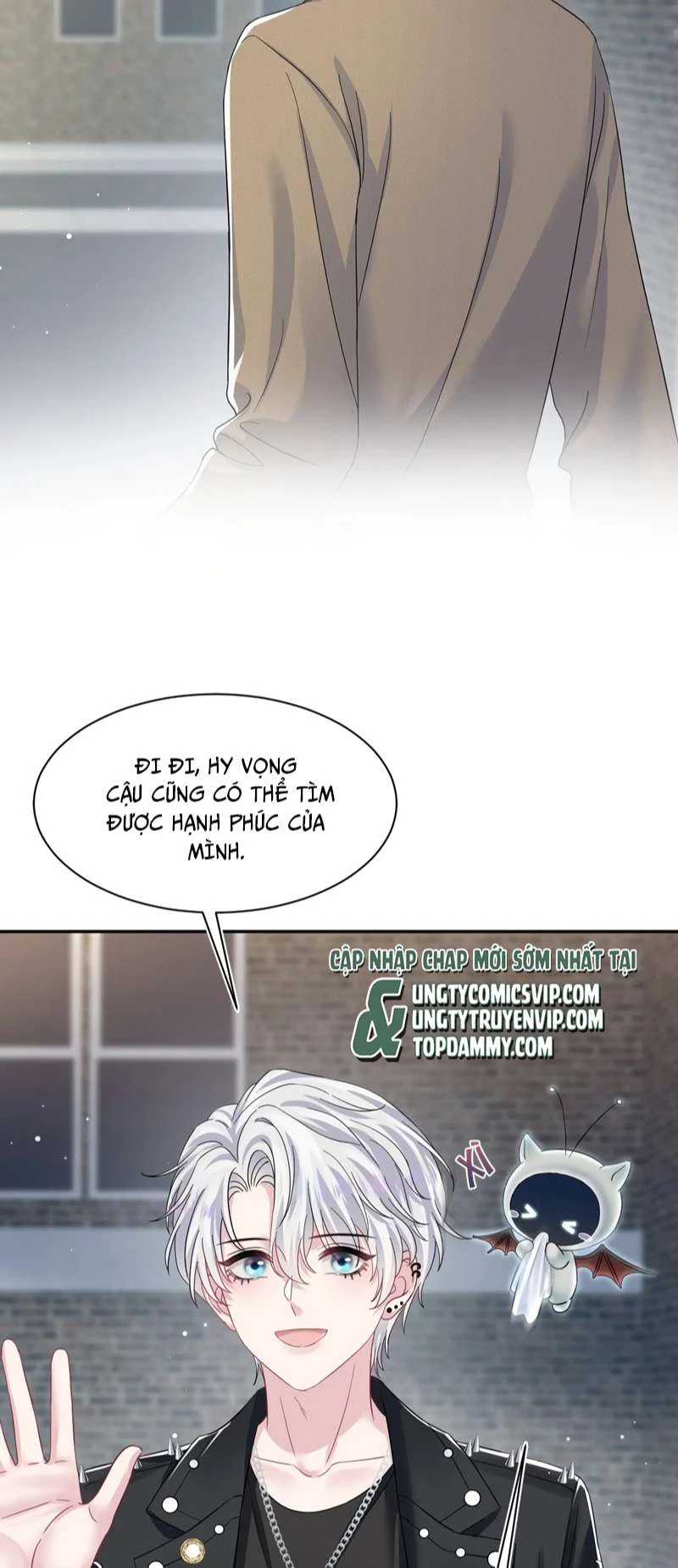 Tuyệt Mỹ Bạch Liên Online Dạy Học Chapter 220 - 31