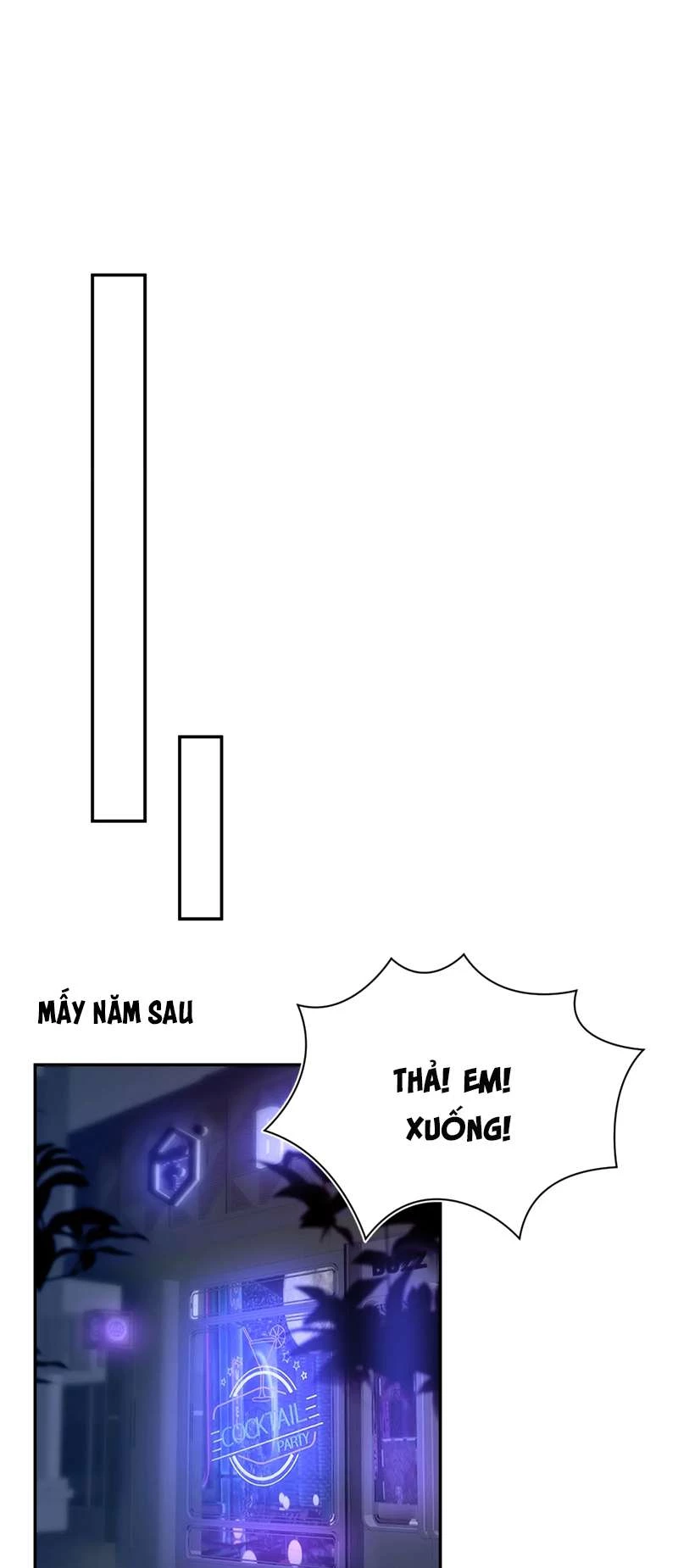 Tuyệt Mỹ Bạch Liên Online Dạy Học Chapter 220 - 35