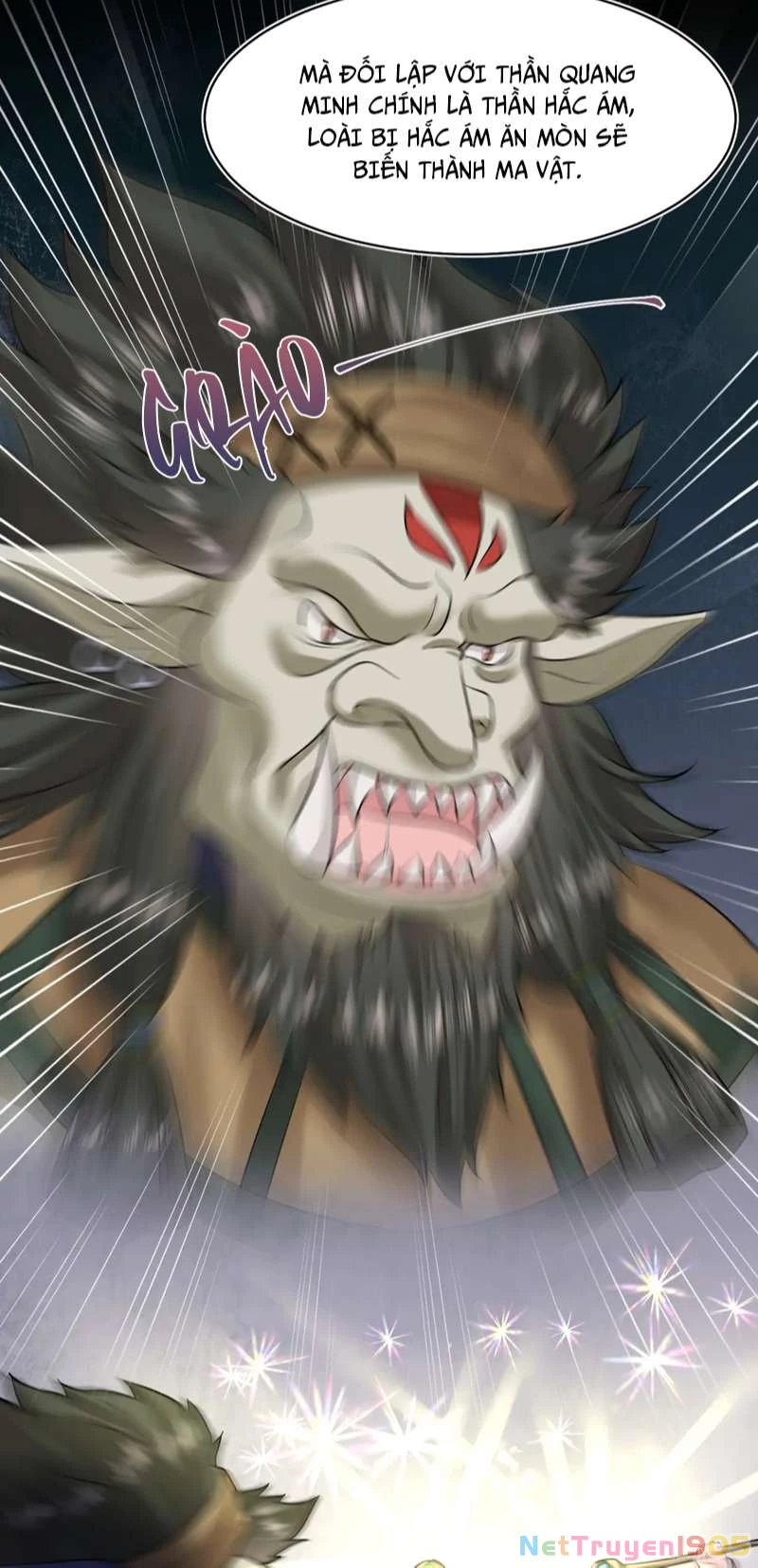 Tuyệt Mỹ Bạch Liên Online Dạy Học Chapter 221 - 10