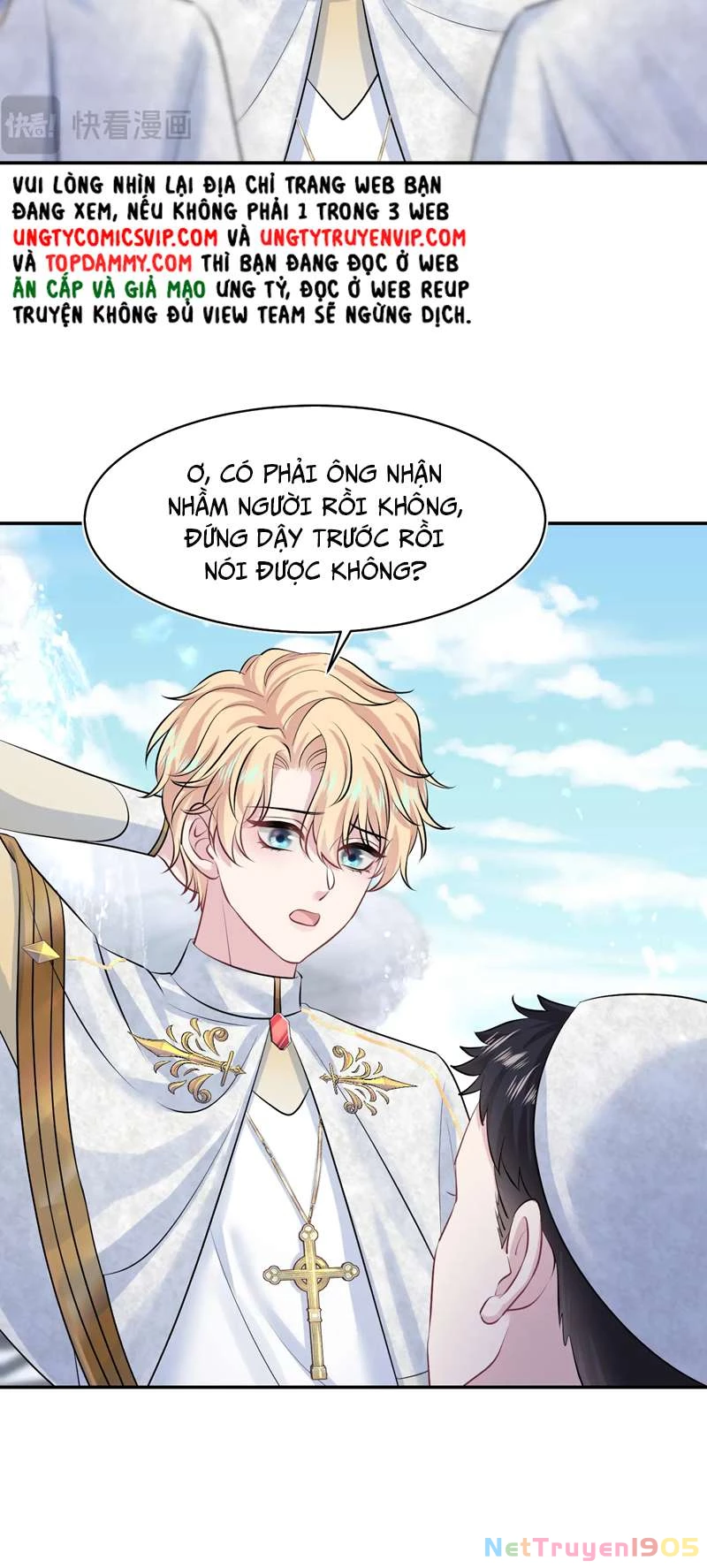 Tuyệt Mỹ Bạch Liên Online Dạy Học Chapter 221 - 20