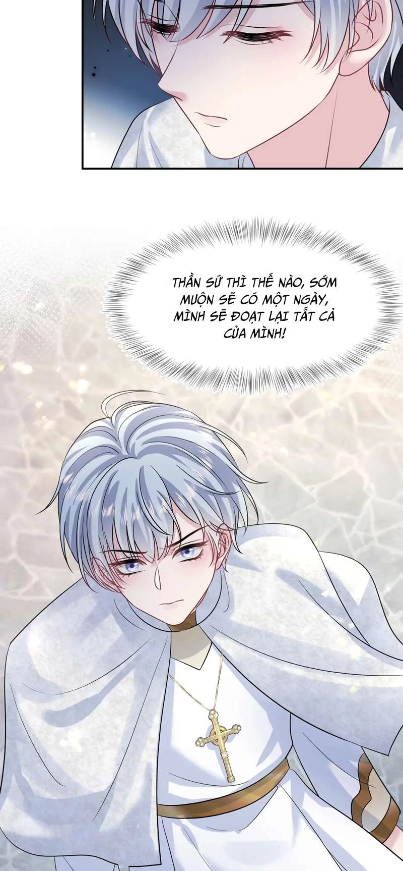 Tuyệt Mỹ Bạch Liên Online Dạy Học Chapter 221 - 30