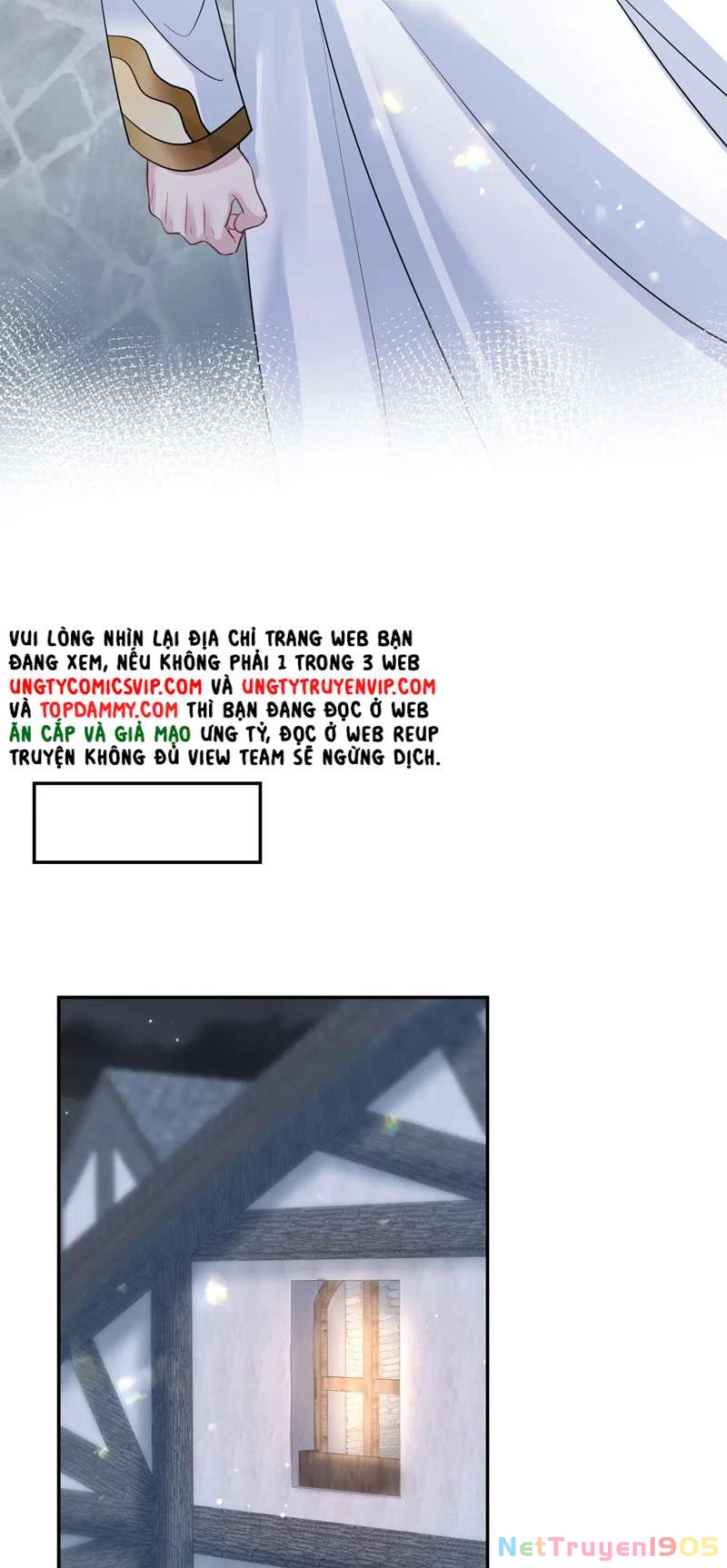 Tuyệt Mỹ Bạch Liên Online Dạy Học Chapter 221 - 31