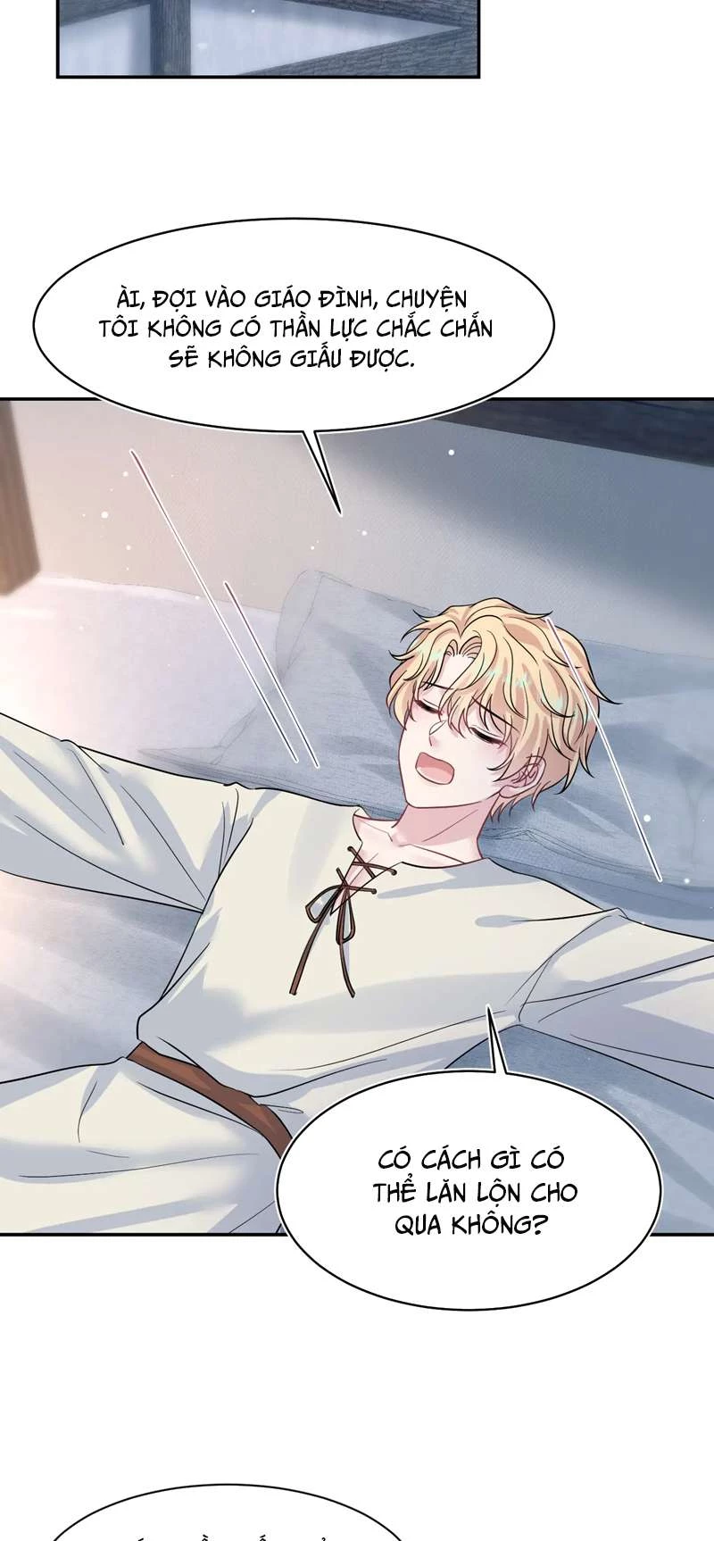 Tuyệt Mỹ Bạch Liên Online Dạy Học Chapter 221 - 32