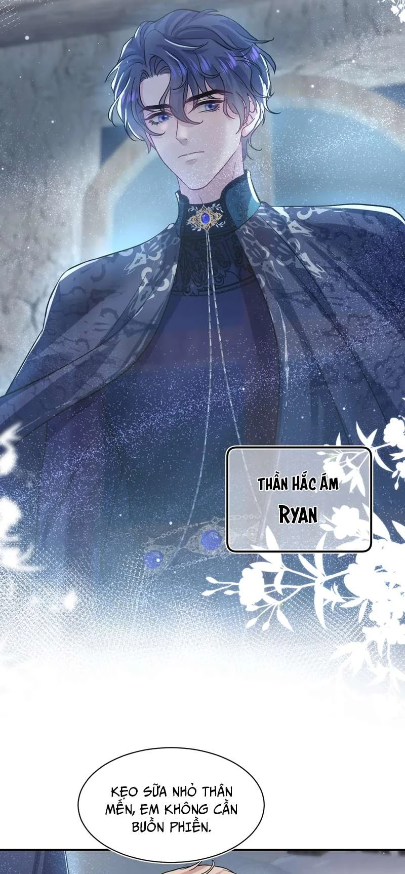 Tuyệt Mỹ Bạch Liên Online Dạy Học Chapter 221 - 37