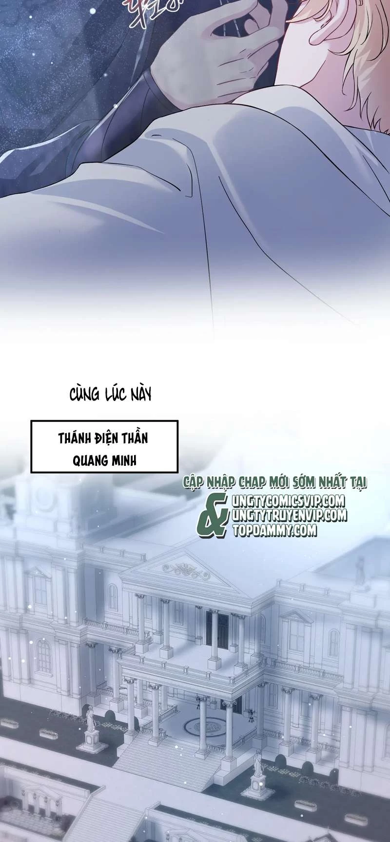 Tuyệt Mỹ Bạch Liên Online Dạy Học Chapter 221 - 39