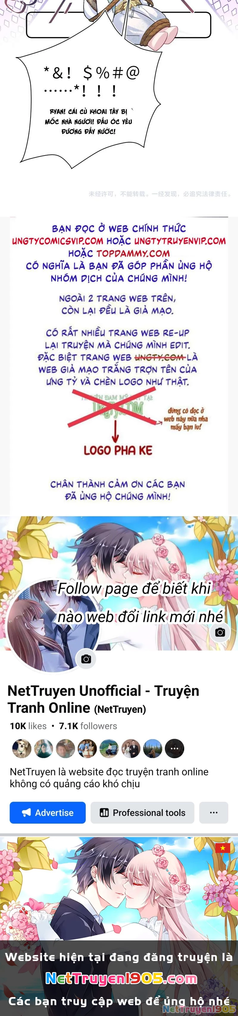 Tuyệt Mỹ Bạch Liên Online Dạy Học Chapter 221 - 41