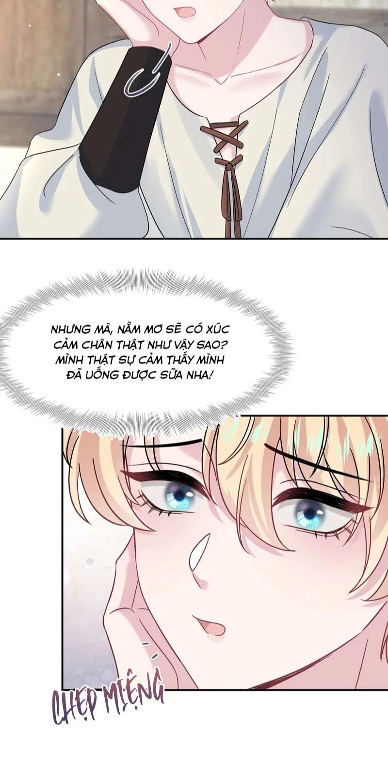 Tuyệt Mỹ Bạch Liên Online Dạy Học Chapter 222 - 11