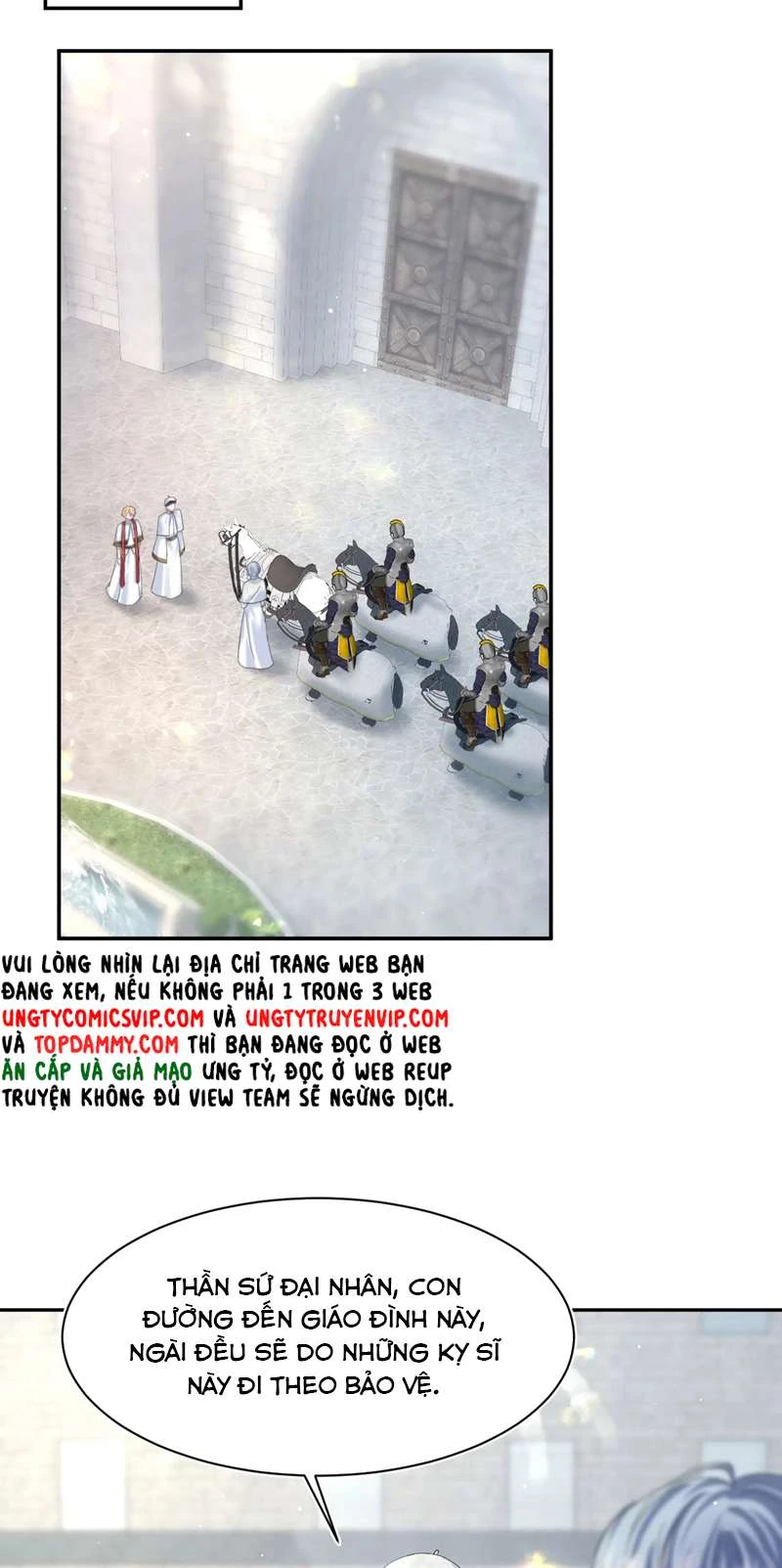 Tuyệt Mỹ Bạch Liên Online Dạy Học Chapter 222 - 13