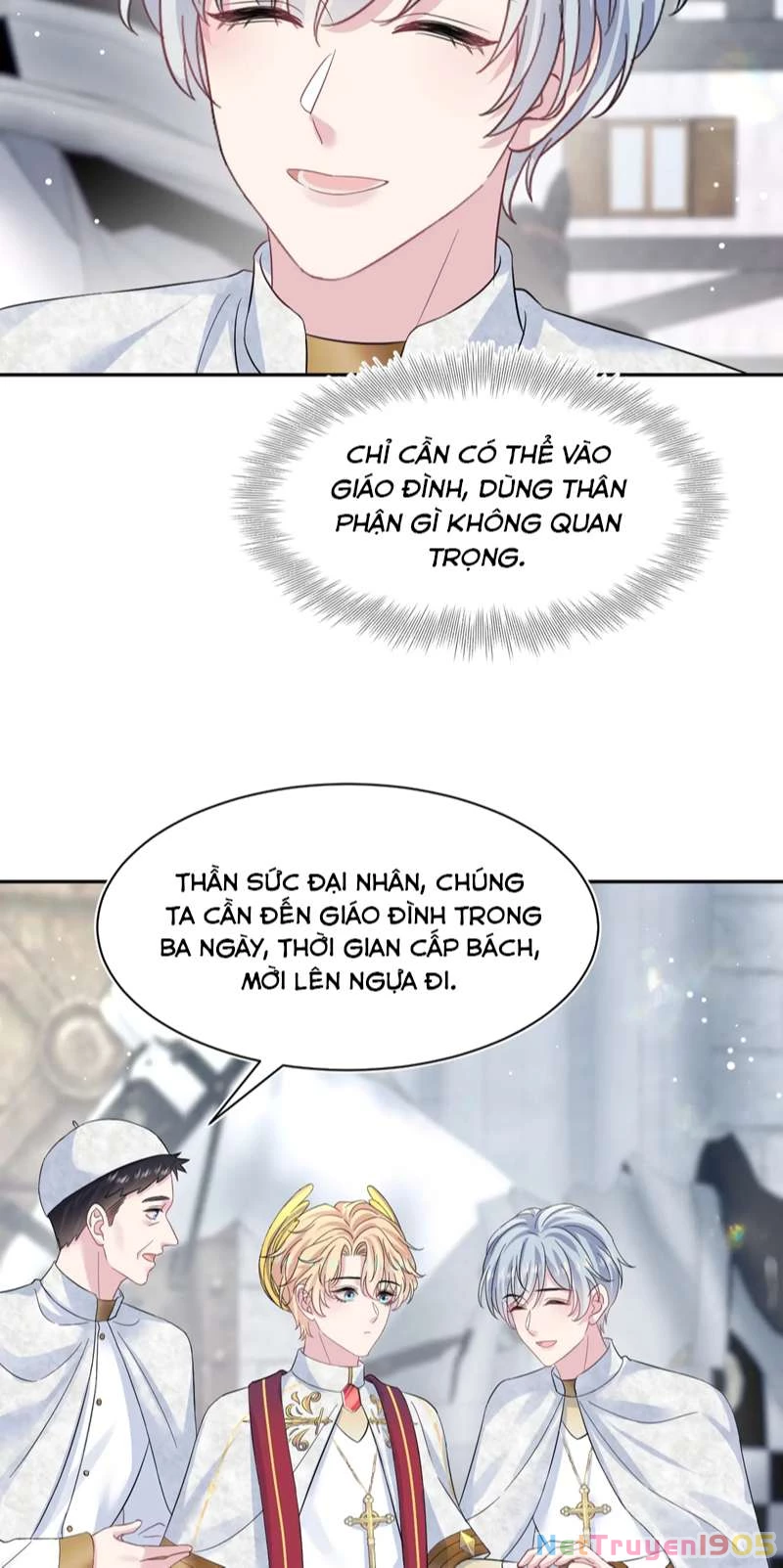 Tuyệt Mỹ Bạch Liên Online Dạy Học Chapter 222 - 16
